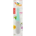 thumbnail image 1 of Radius Toothbrush - Totz Plus - Silky Soft - Kids - 6 Count, 1 of 3