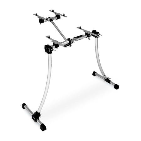 Radius Workstation
