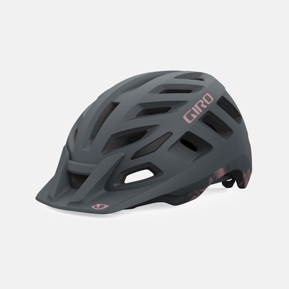 Giro Radix MIPS Adult Dirt Bike Helmet - Matte Dusty Rose Cosmic - Size S 5155 cm