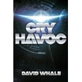 thumbnail image 1 of Radko's War Cry Havoc, Book 3, (Paperback), 1 of 1
