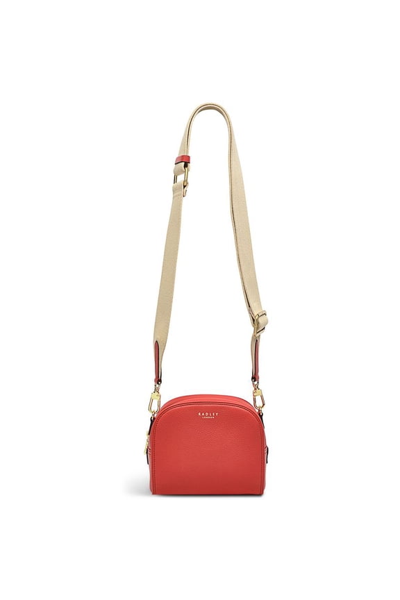Arden Handbag