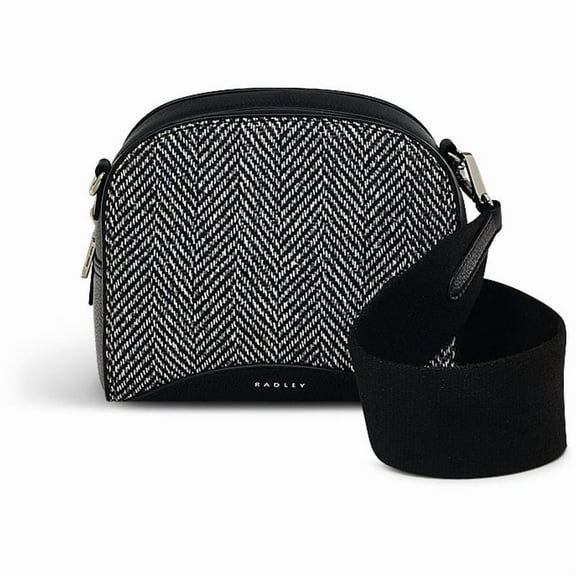 Radley Arden Handbag