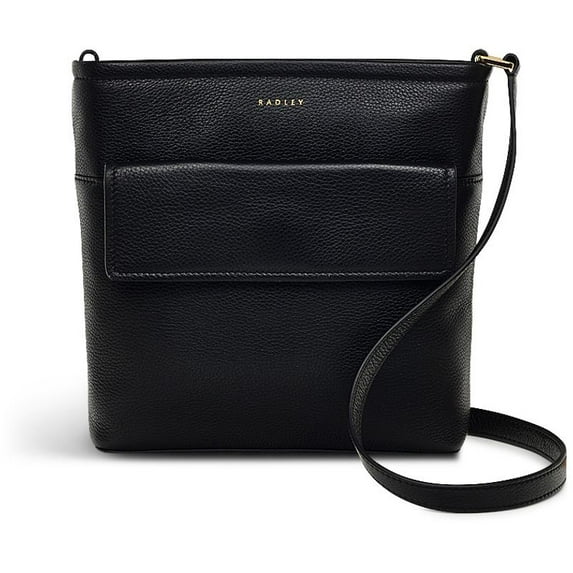 Radley Brompton Crescent Handbag