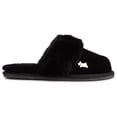 thumbnail image 1 of Radley Chelsea Creek Slippers, 1 of 4