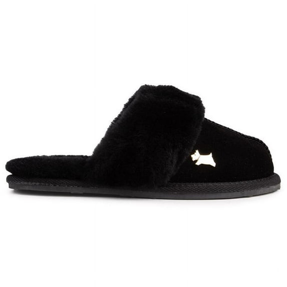 Radley Chelsea Creek Slippers