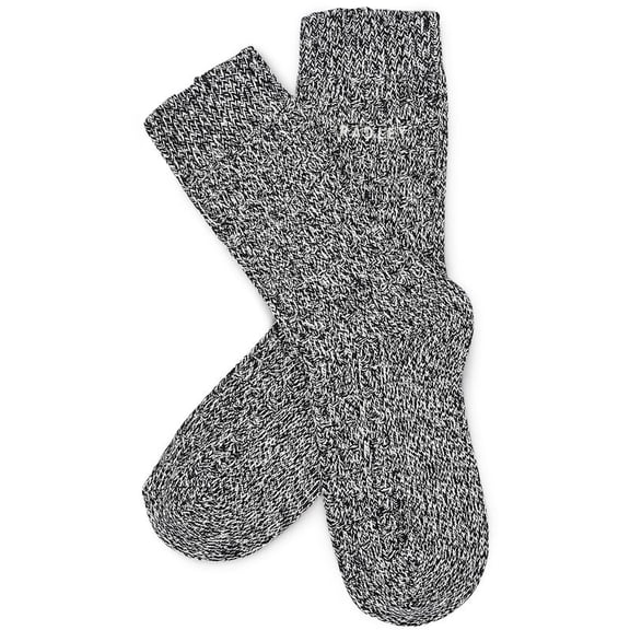 Radley Chunky Knit Socks