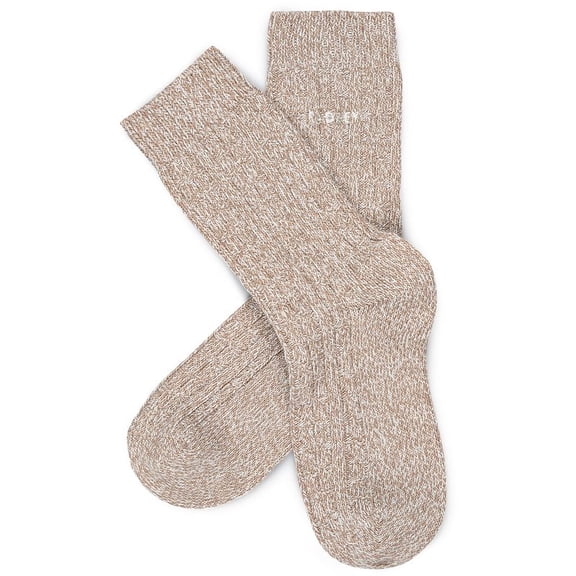Radley Chunky Knit Socks