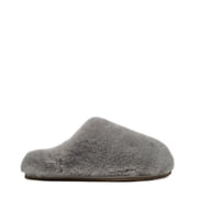 Radley Cloud Street Slippers
