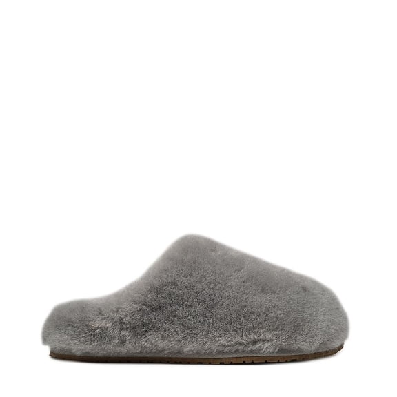 Radley Cloud Street Slippers