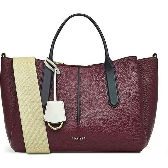 Radley Hillgate Place Handbag