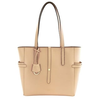 RADLEY ラージジップアラウンドマチネ Prairie Pink Large Zip Around Wallet | Wild Roses AW24 | Radle