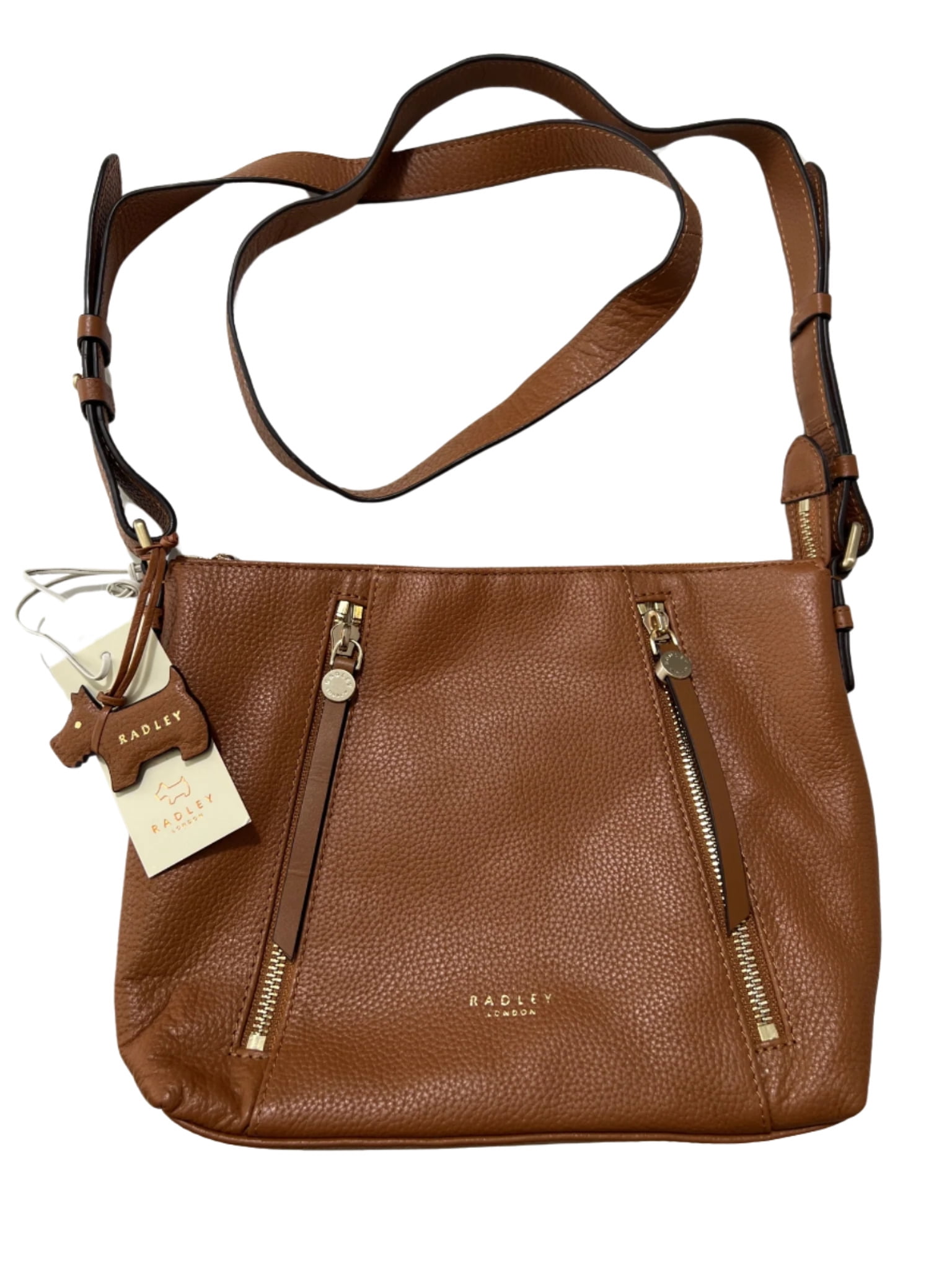 Radley London Bag