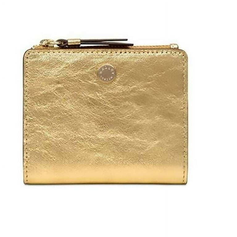 Radley store london wallet
