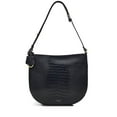thumbnail image 1 of Radley London Pockets Handbag, 1 of 4