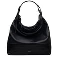 thumbnail image 1 of Radley London The Portobello Large Drawstring Leather Shoulder Bag, 1 of 3