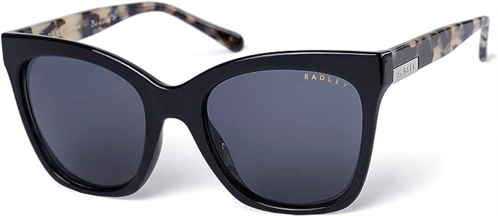 Radley London Women display picture 1