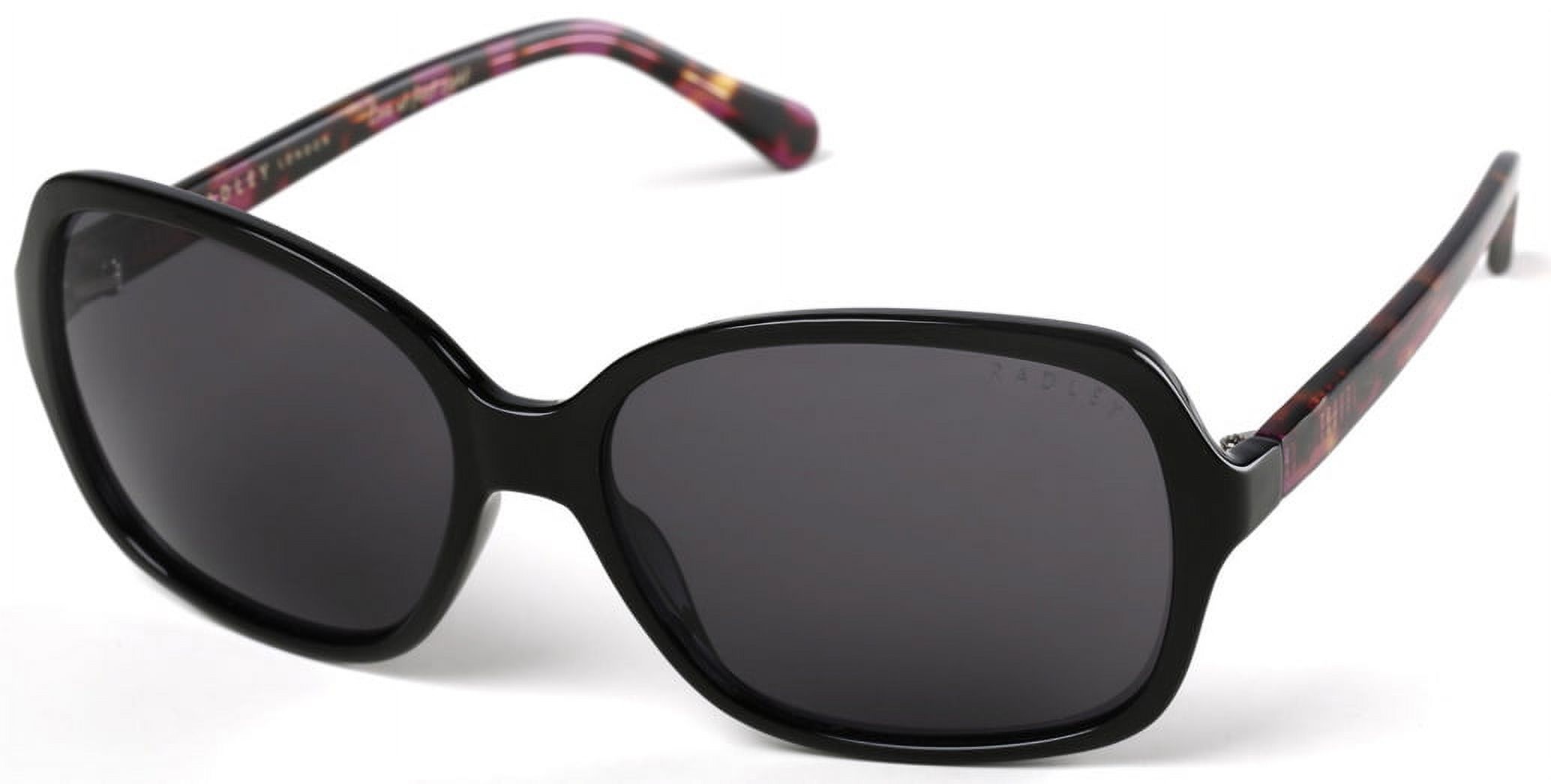 Radley London Women