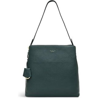 Radley