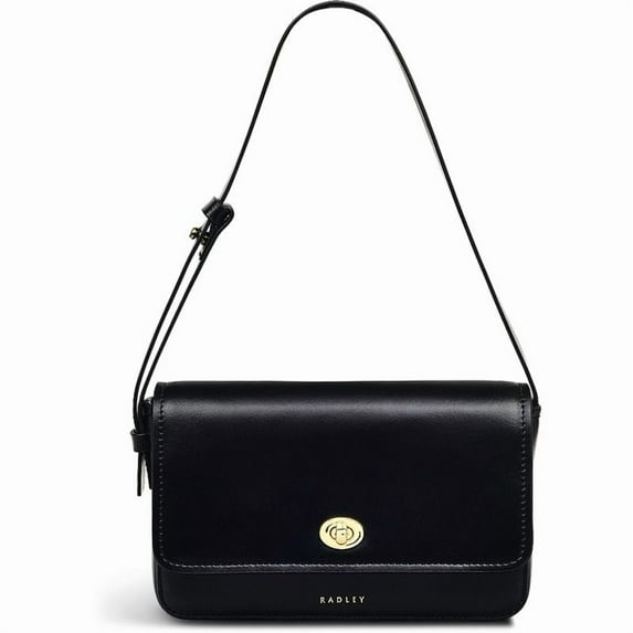 Radley Magpie Lane Handbag