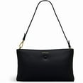 thumbnail image 1 of Radley Mallow Street Handbag, 1 of 2