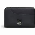 thumbnail image 1 of Radley Pockets Purse, 1 of 4