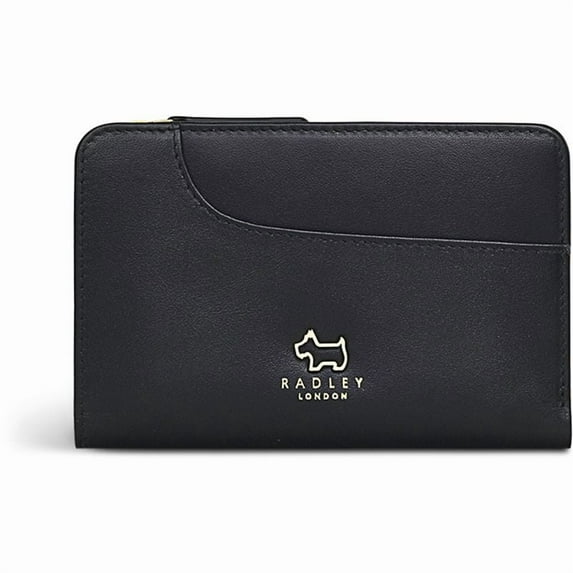Radley Pockets Purse