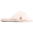 thumbnail image 1 of Radley Poppins Court Slippers, 1 of 4