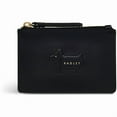 thumbnail image 1 of Radley Puffy Purse, 1 of 3