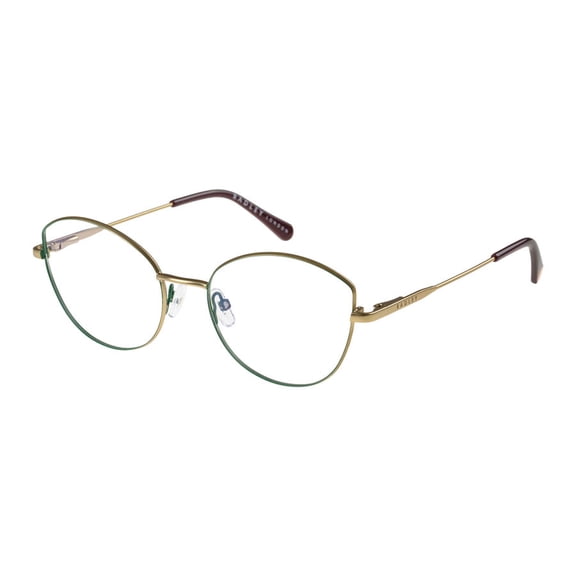 Radley RDO 6022 001 54