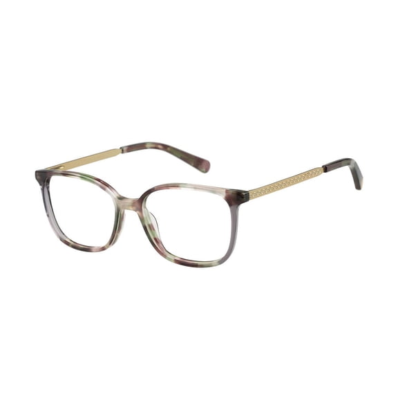 Radley RDO 6042 107 50