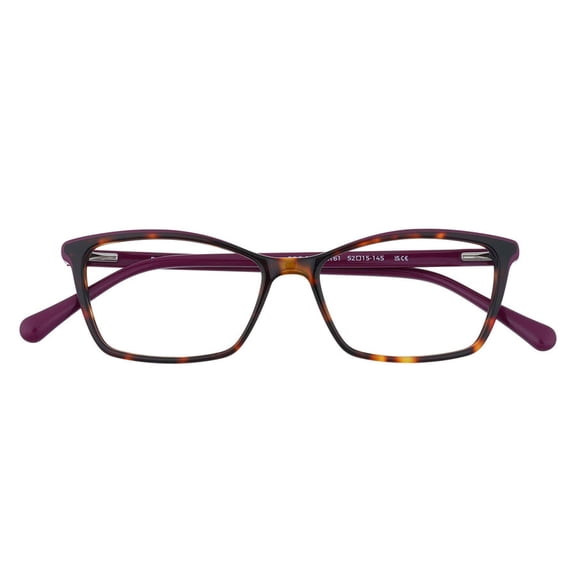 Radley RDO 6047 161 52