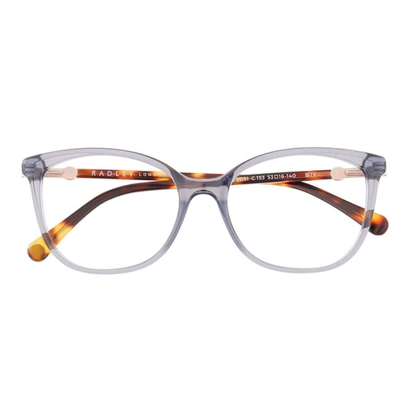 Radley RDO 6051 153 53