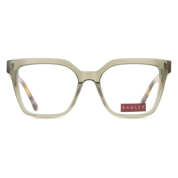 Radley RDO 6062 109 53