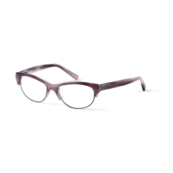 Radley RDO ETHEL 161 51