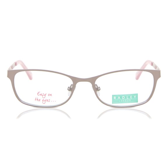 Radley RDO FELICITY 009 50