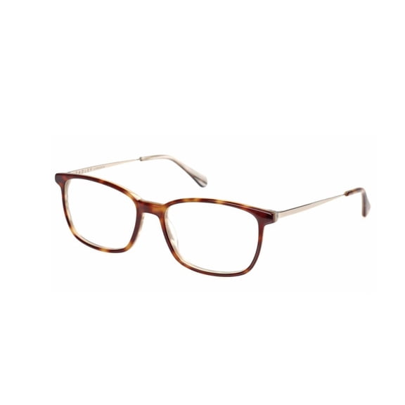 Radley RDO KIRSTIE 102 53