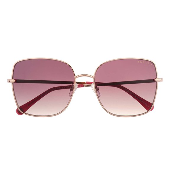 Radley RDS 6537 203 58
