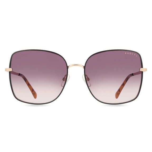 Radley RDS 6537 204 58