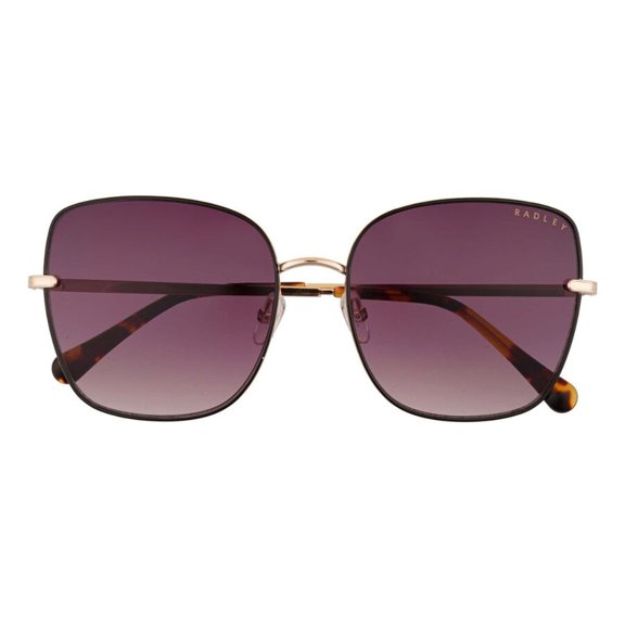 Radley RDS 6537 204 58
