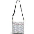 thumbnail image 1 of Radley Sketch Street Handbag, 1 of 2