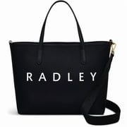 Radley Southwell Gardens Handbag