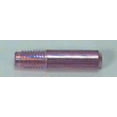 thumbnail image 1 of Radnor .046'' X 1.125'' 0.059'' Bore Contact Tip, 1 of 1