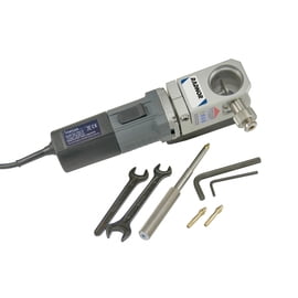 Radnor 110 Volt 50/60 Hz Portable Tungsten Grinder