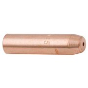 Radnor Bernard Style Contact Tip For 1/16 Wire Minimum Purchase Of 25