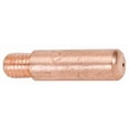 thumbnail image 1 of Radnor Contact Tip,0.035,Tweco,Heavy Duty,PK25  RAD64002758, 1 of 1