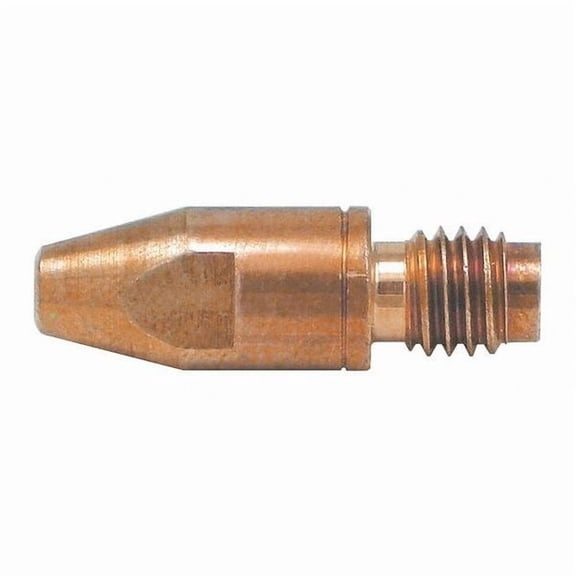 Radnor Contact Tip,0.045,Binzel,PK25 RAD64002890