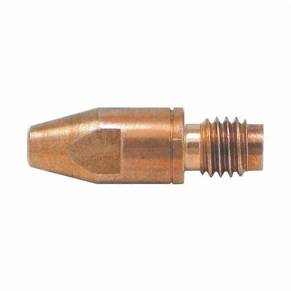 Radnor Contact Tip,0.045,Binzel,PK25 RAD64002890