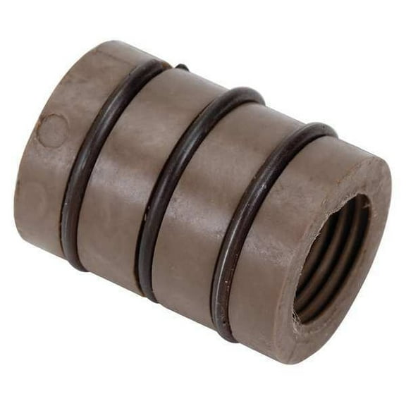 Radnor Nozzle Insulator