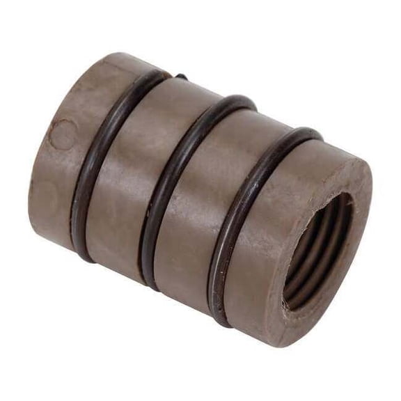 Radnor Nozzle Insulator