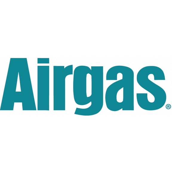 Radnor Model 150-60-540 Victor Style Light-Duty Oxygen Single Stage Regulator, CGA-540